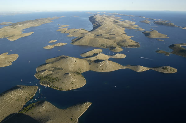 Naturpark Telascica 19